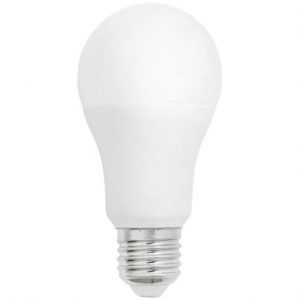 ESTANDAR LED 15W