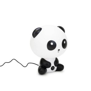 PANDA 1 LUZ NOCTURNA