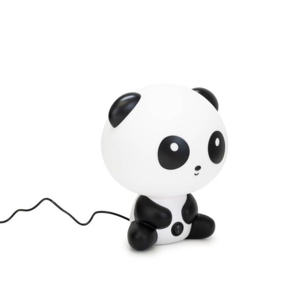 PANDA 1 LUZ NOCTURNA