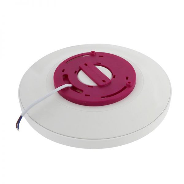 PLAFON 30W LED