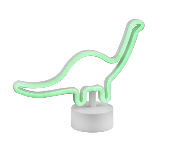 BRONTO NEON LED