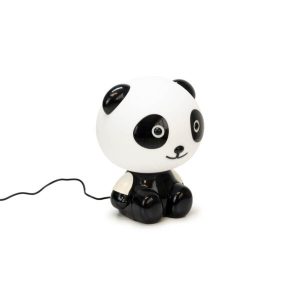 PANDA 2 LUZ NOCTURNA