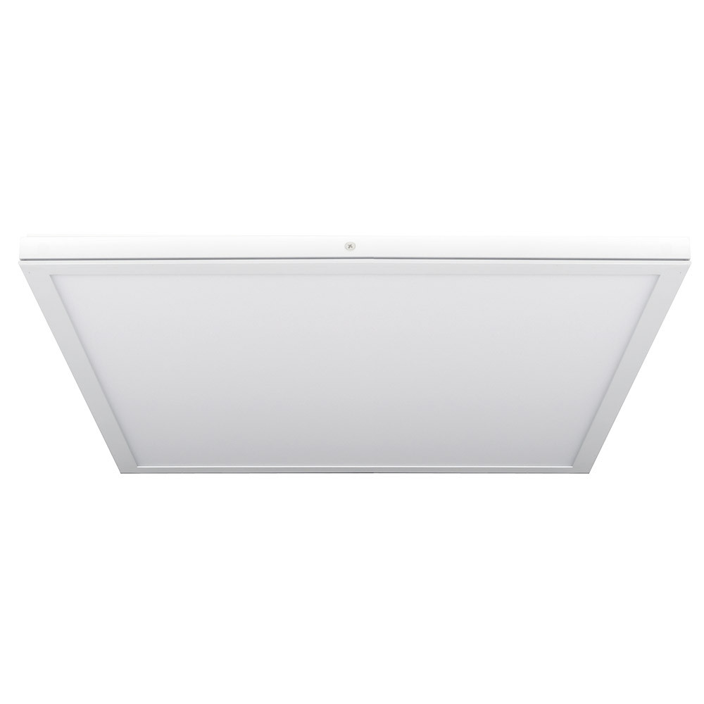 PANEL SUPERFICIE 36W BLANCO