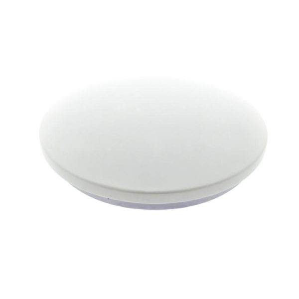PLAFON LED 36W