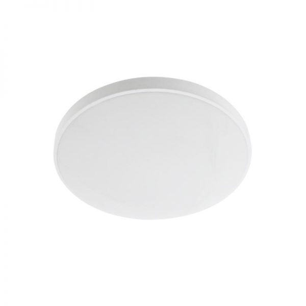 PLAFON 30W LED - Imagen 2