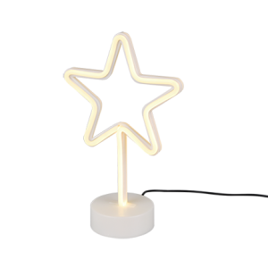 STAR NEON LED