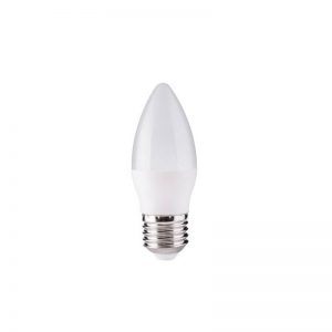 VELA LED 7W E27
