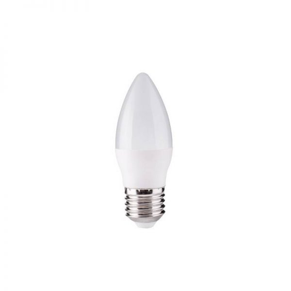 VELA LED 7W E27